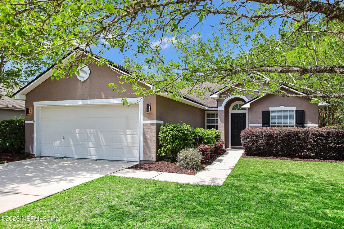 Photo of 593 PROSPERITY LAKE Drive