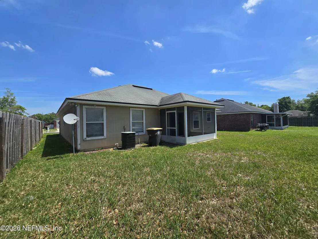 Photo of 6552 CRIMSON LEAF Lane