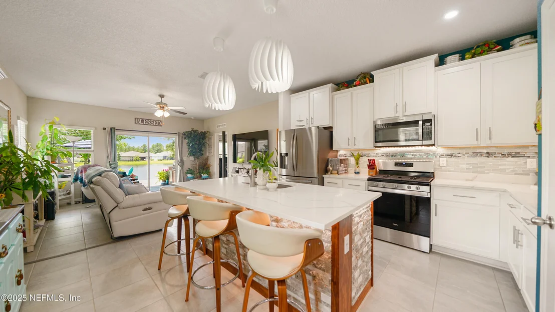 Photo of 122 BRYBAR Drive