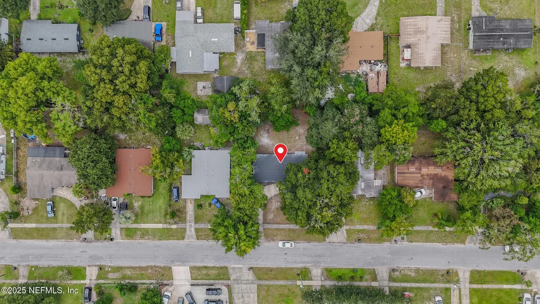 Photo of 337 SONORA Drive