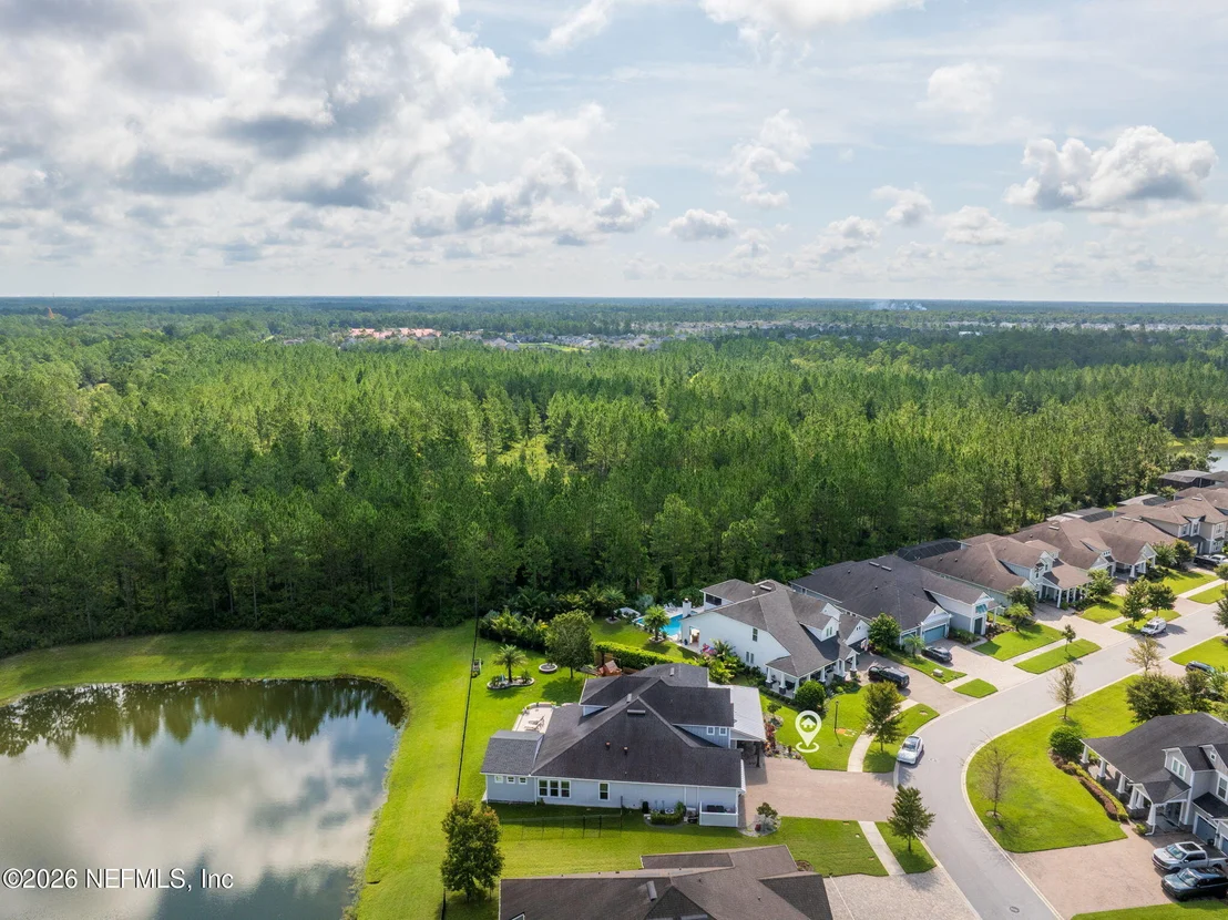 Photo of 681 GLENNEYRE Circle