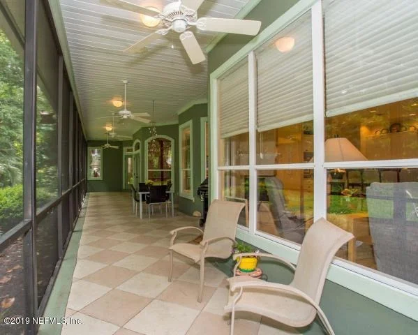 Photo of 1484 SCARLETT Way