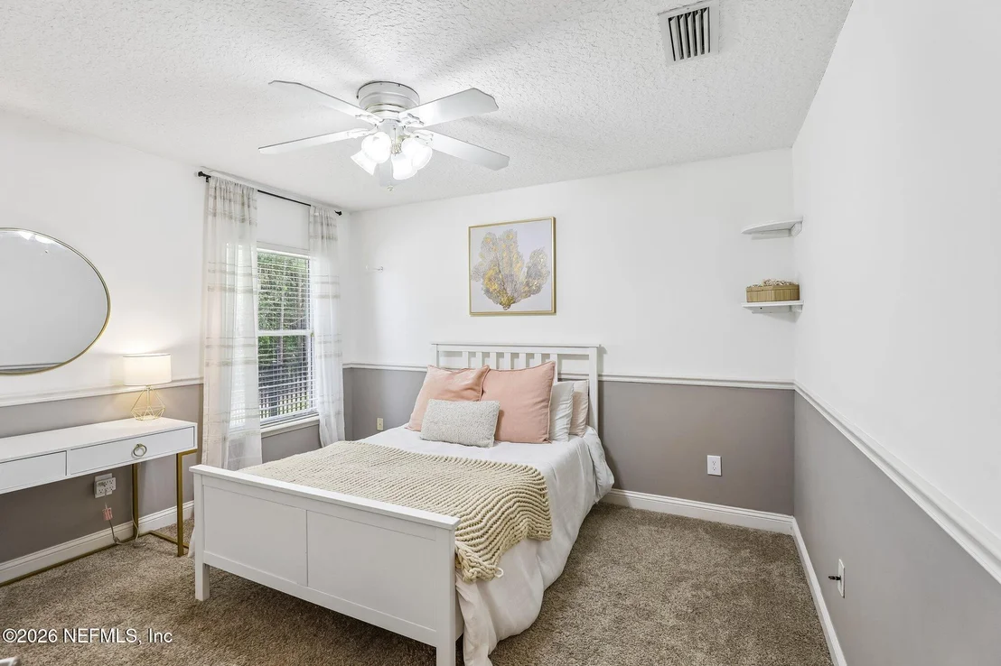 Photo of 573 WELLHOUSE Drive