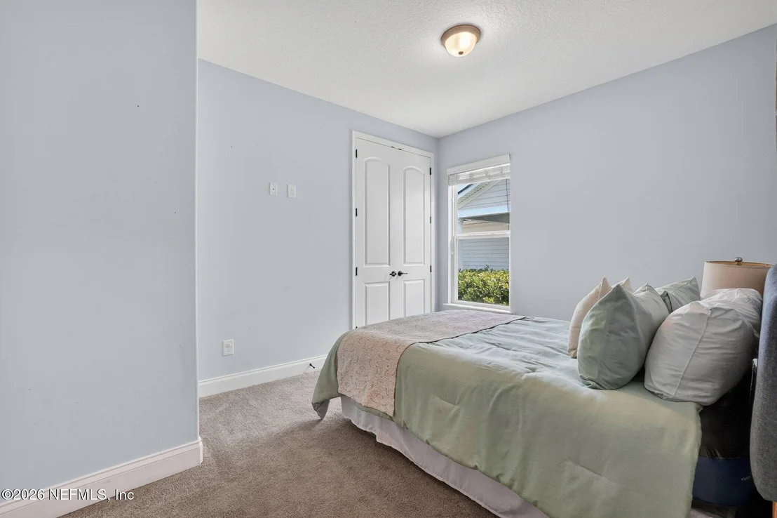 Photo of 232 CREEKMORE Drive
