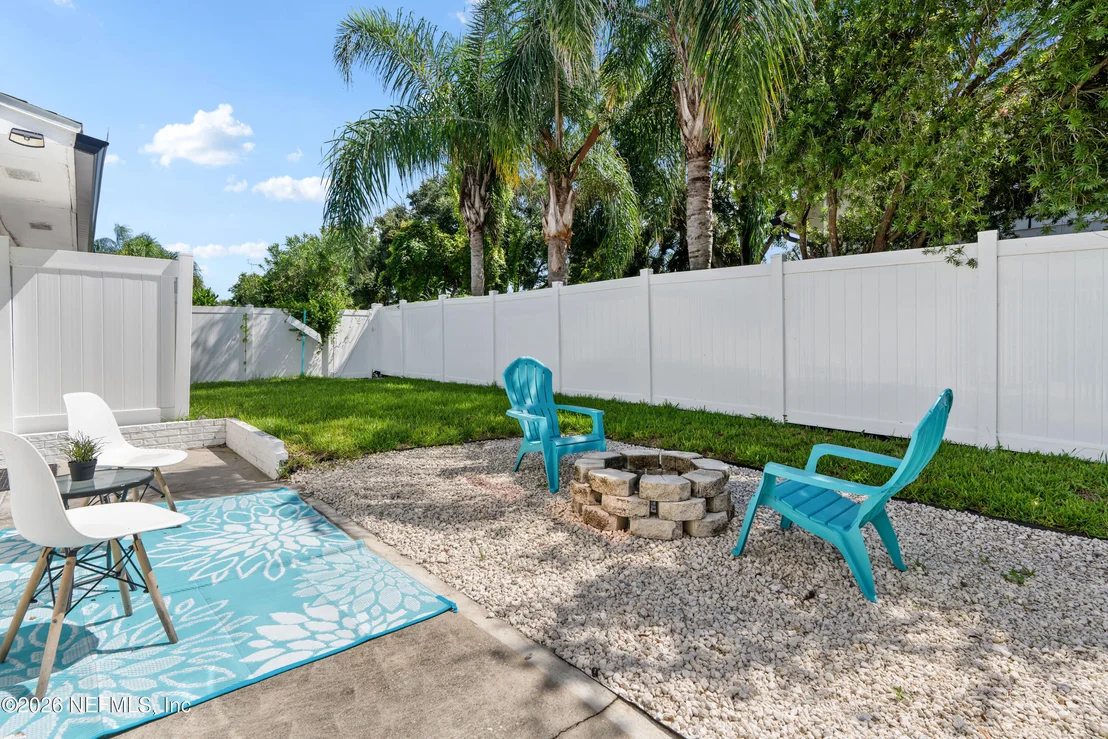Photo of 457 A1A N