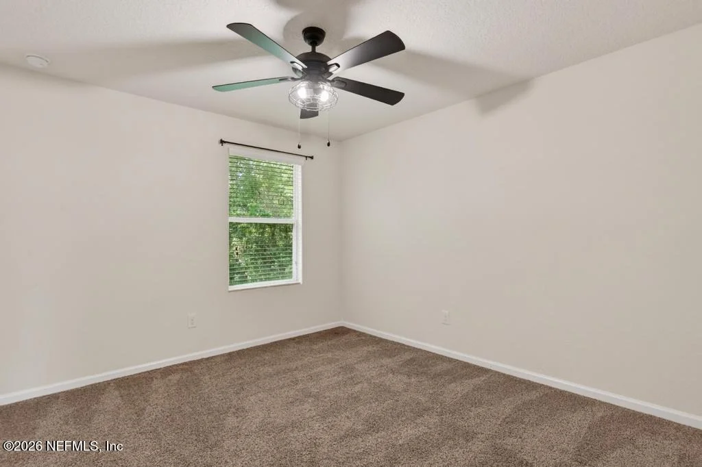 Photo of 45047 AMHURST OAKS Drive