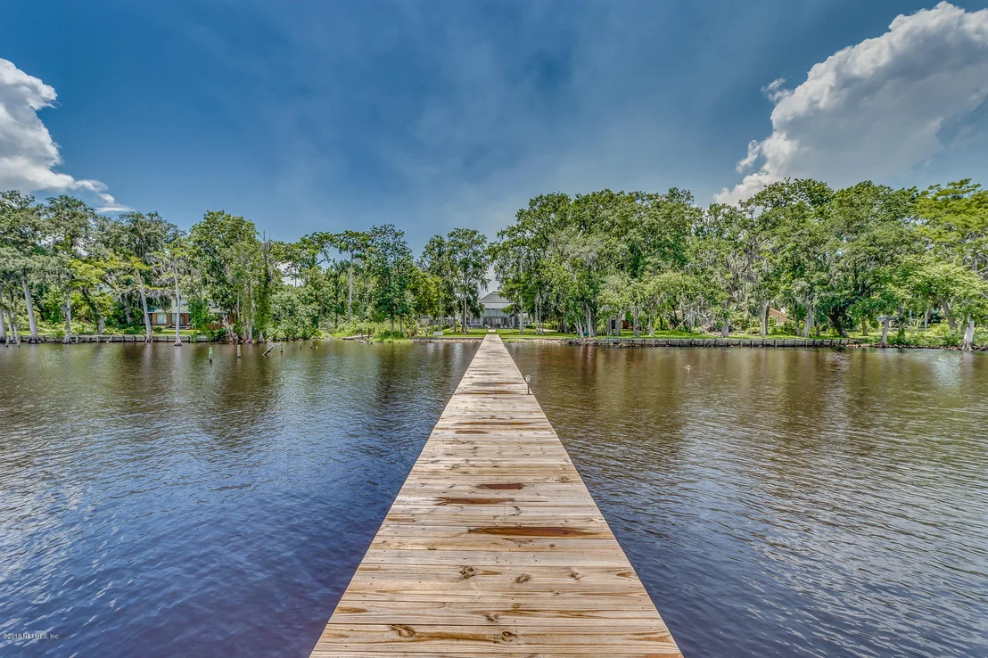 Photo of 110 FAIRWAY OAKS Drive