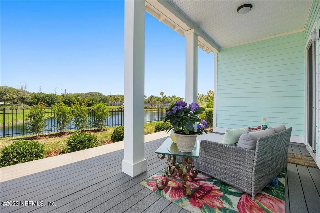 Photo of 191 OCEANVIEW Drive