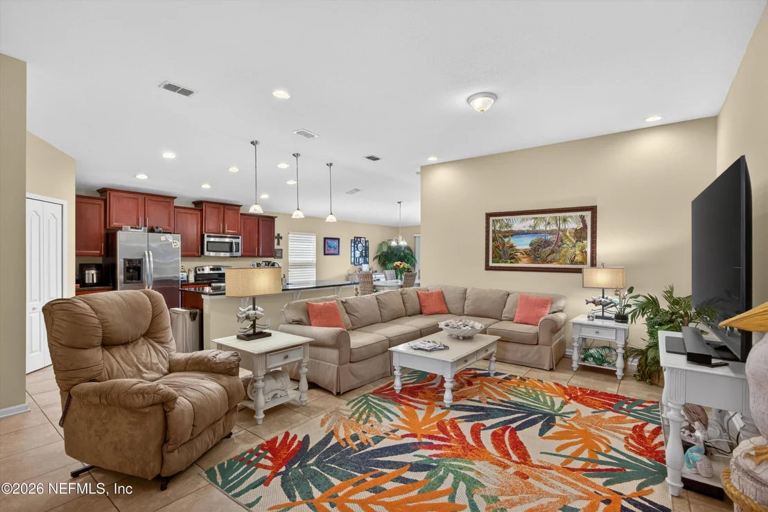 Photo of 1434 NOCHAWAY Drive