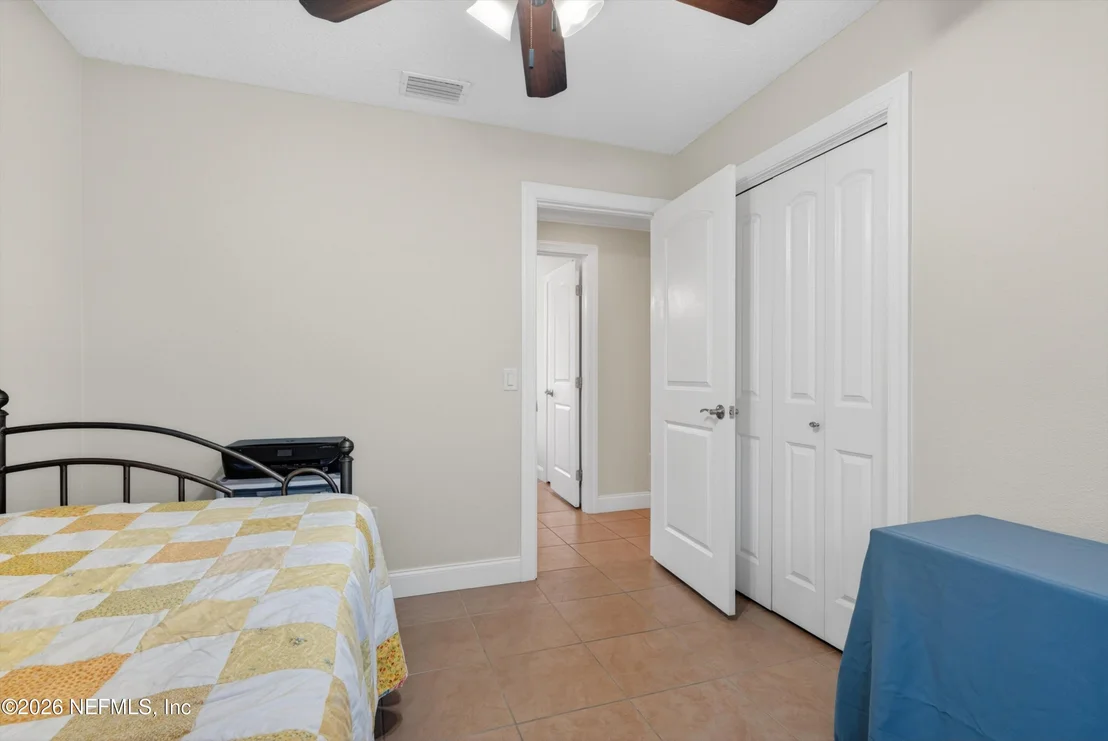Photo of 2556 BOTTOMRIDGE Drive
