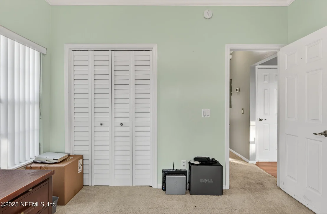 Photo of 11319 SIMMONS Road