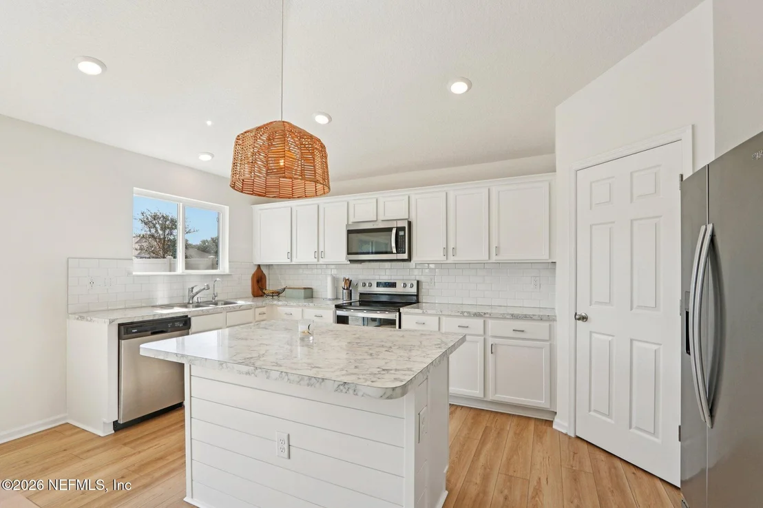 Photo of 4505 PROSPERITY Way