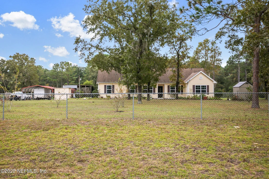 Photo of 1713 BLUE JAY Drive