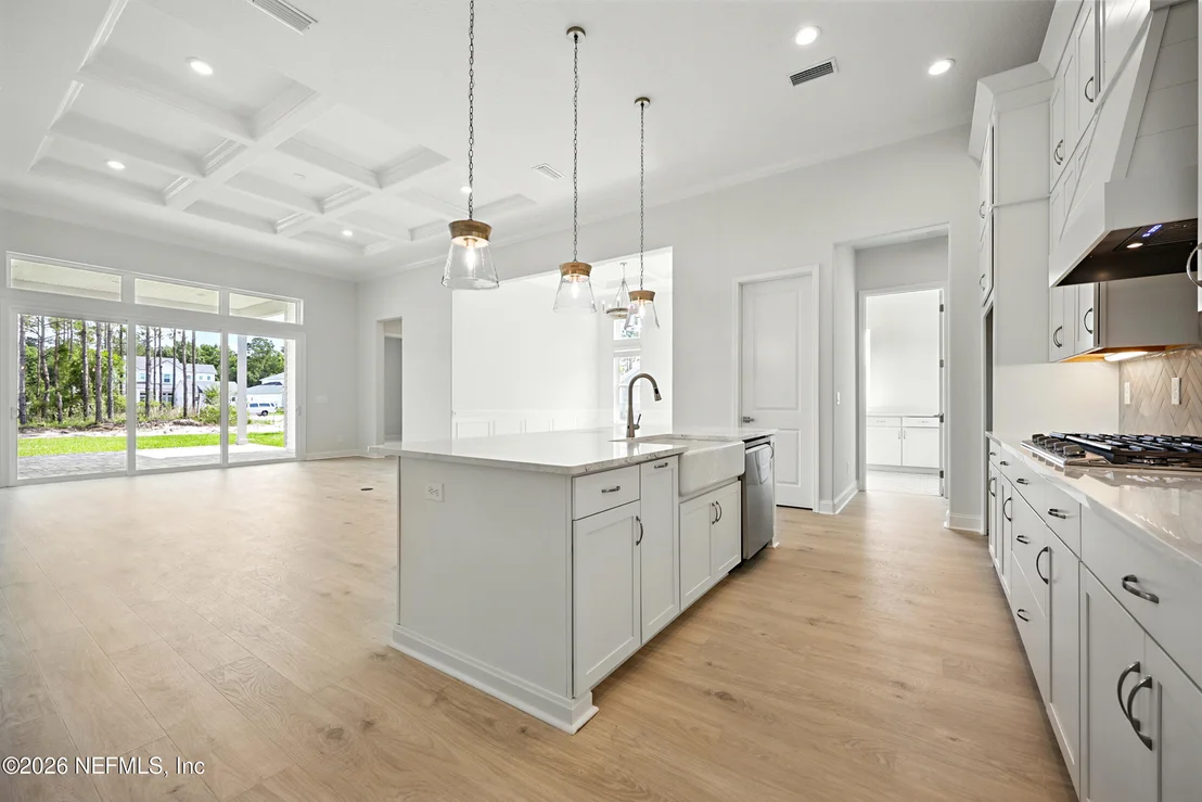 Photo of 290 EAGLE MOON LAKE Drive