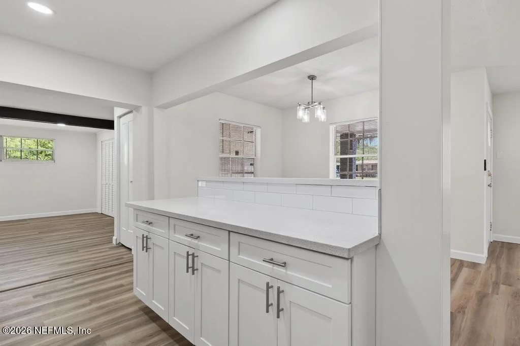 Photo of 5446 ALLAMANDA Drive