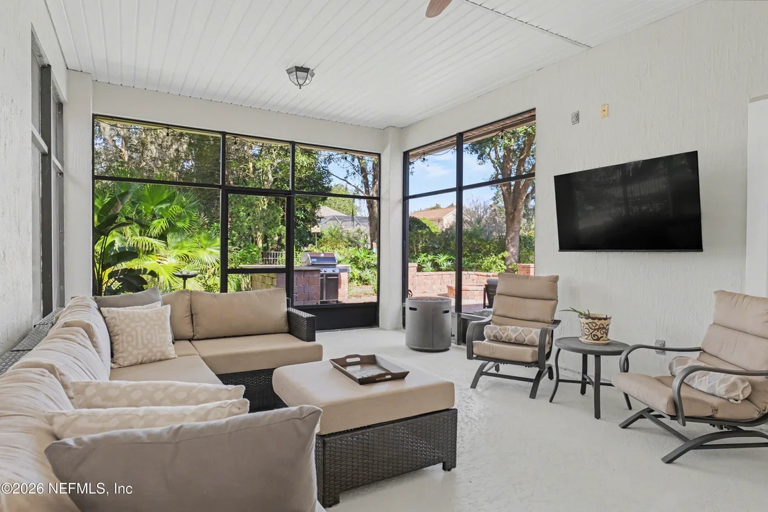 Photo of 5012 CLAYTON Court