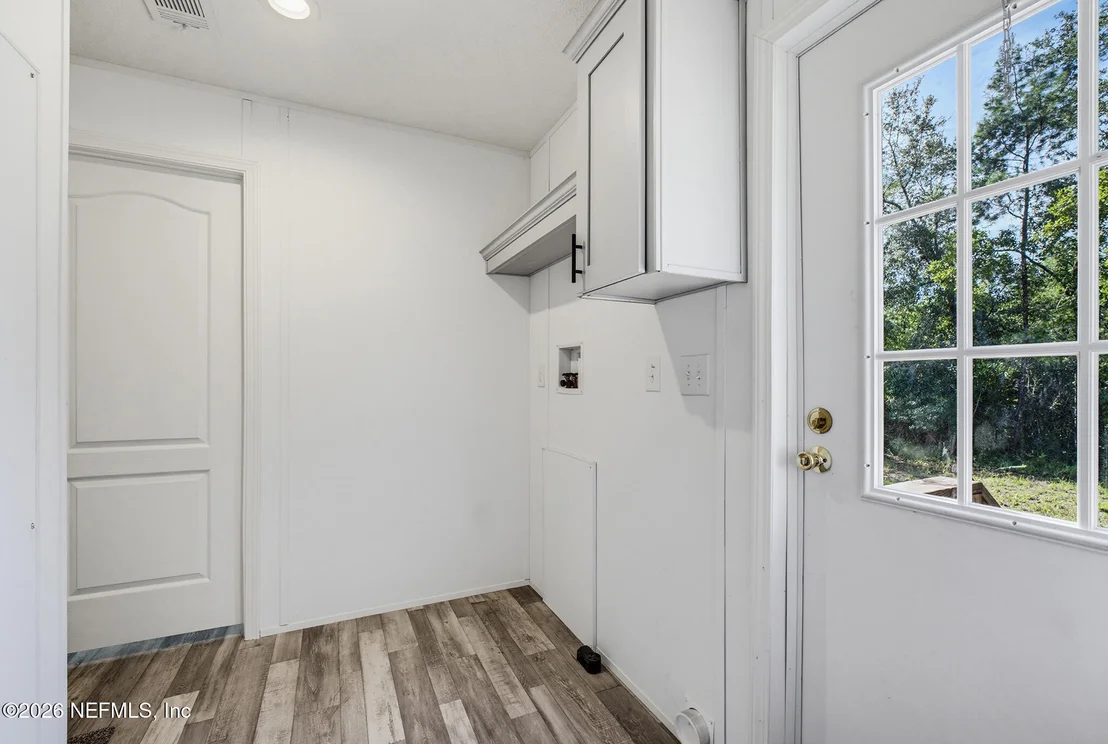 Photo of 307 CANINE Street