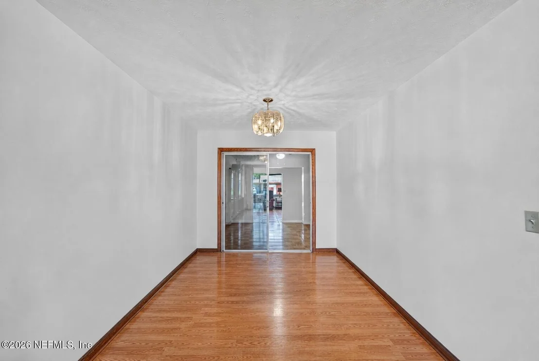 Photo of 3004 DONNA Drive