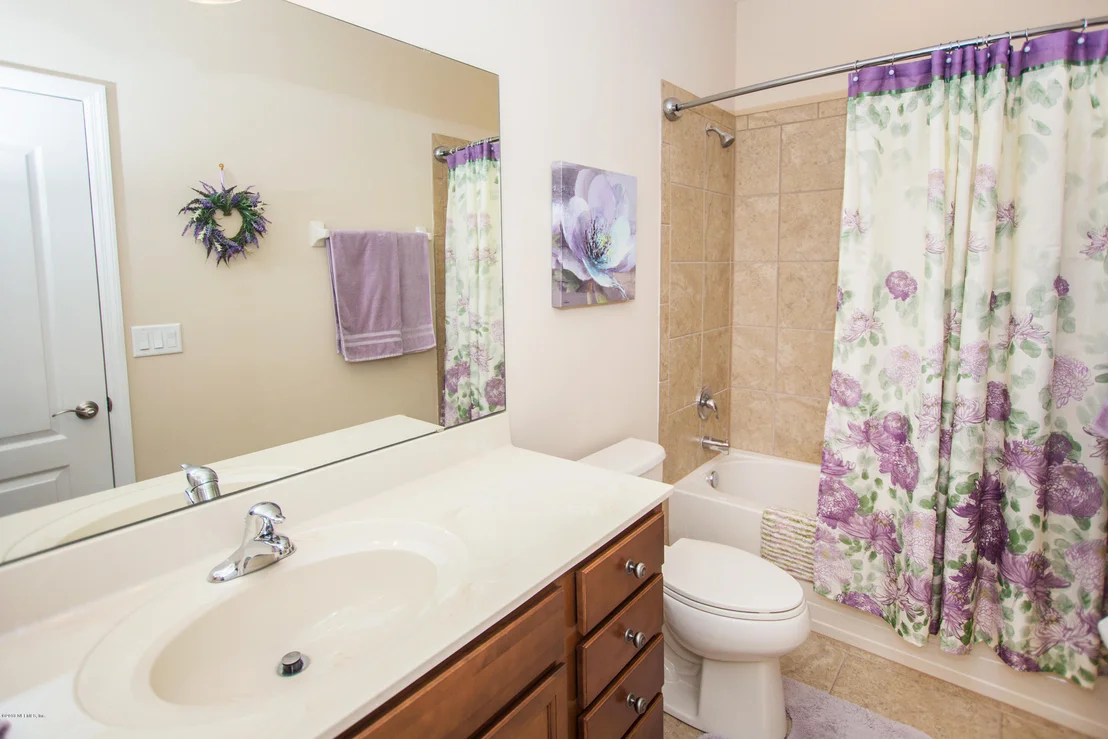 Photo of 481 N LEGACY Trail