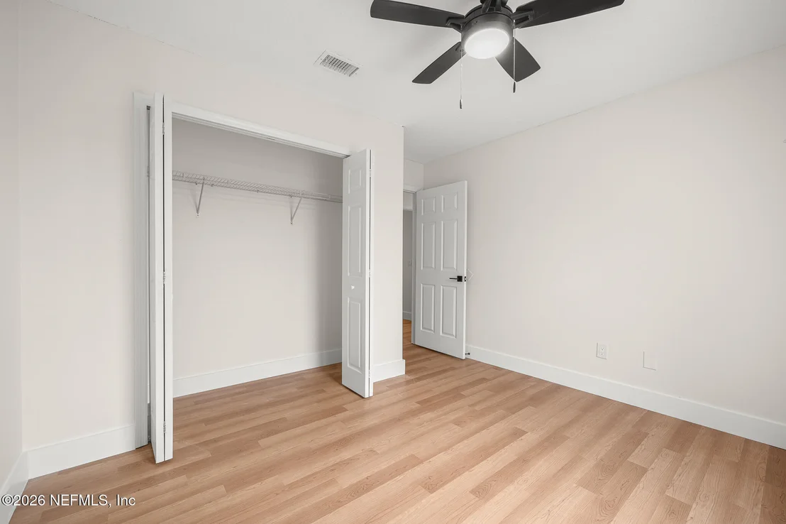 Photo of 53 JOSIAH Street