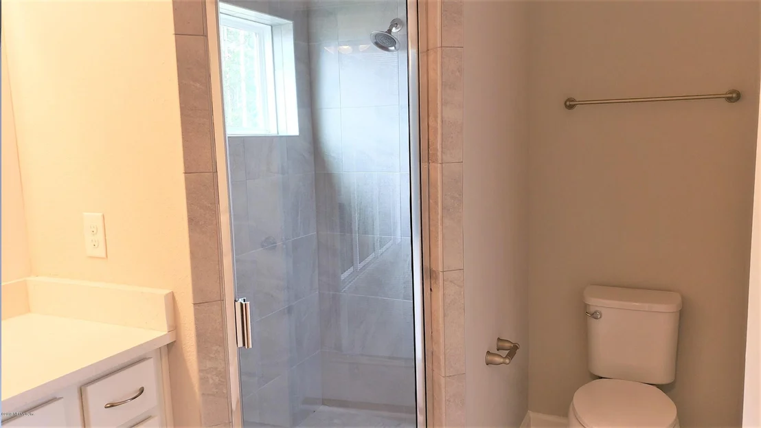 Photo of 1166 LAUREL VALLEY Drive
