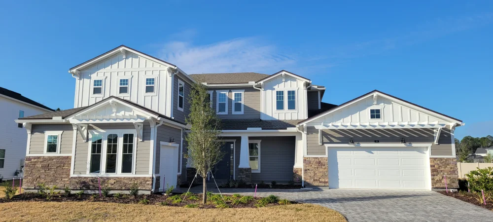 Photo of 54 HILLENDALE Circle