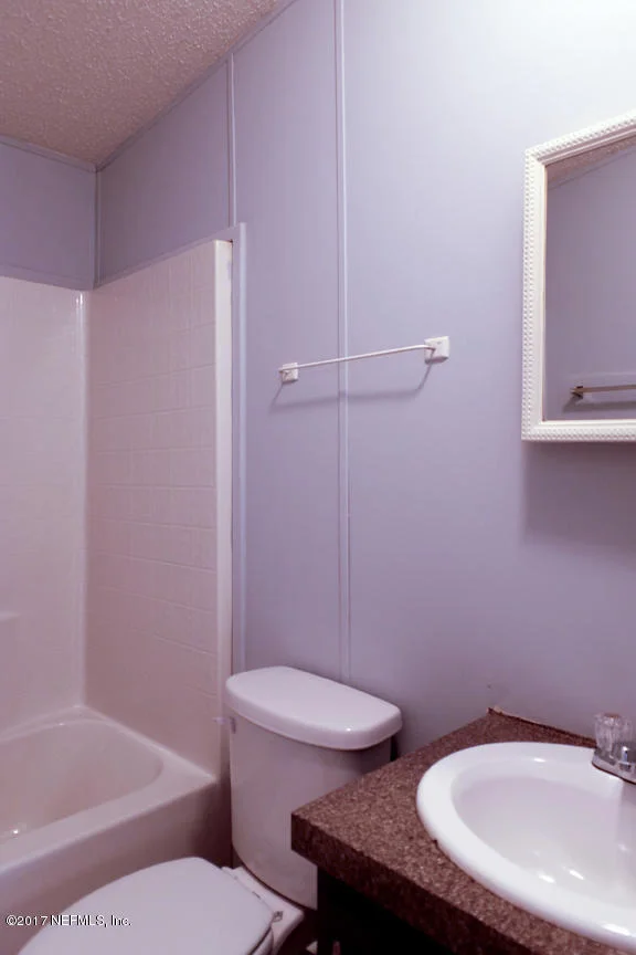 Photo of 229 VINTAGE OAK Circle