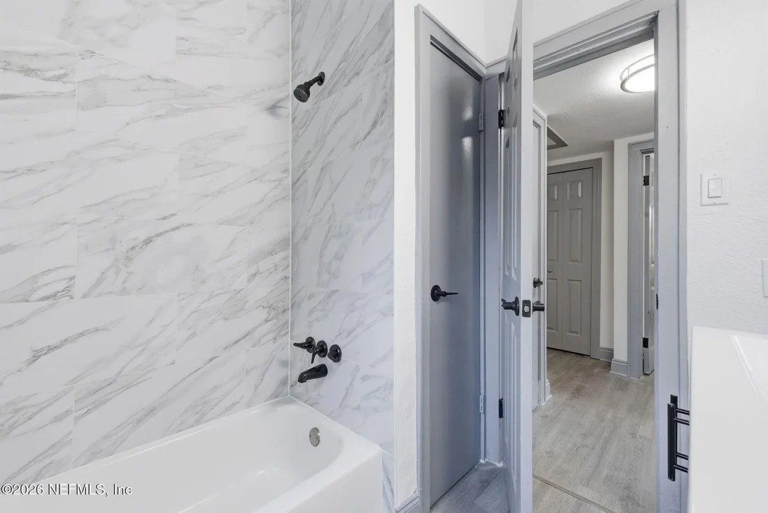 Photo of 202 AZALEA Circle