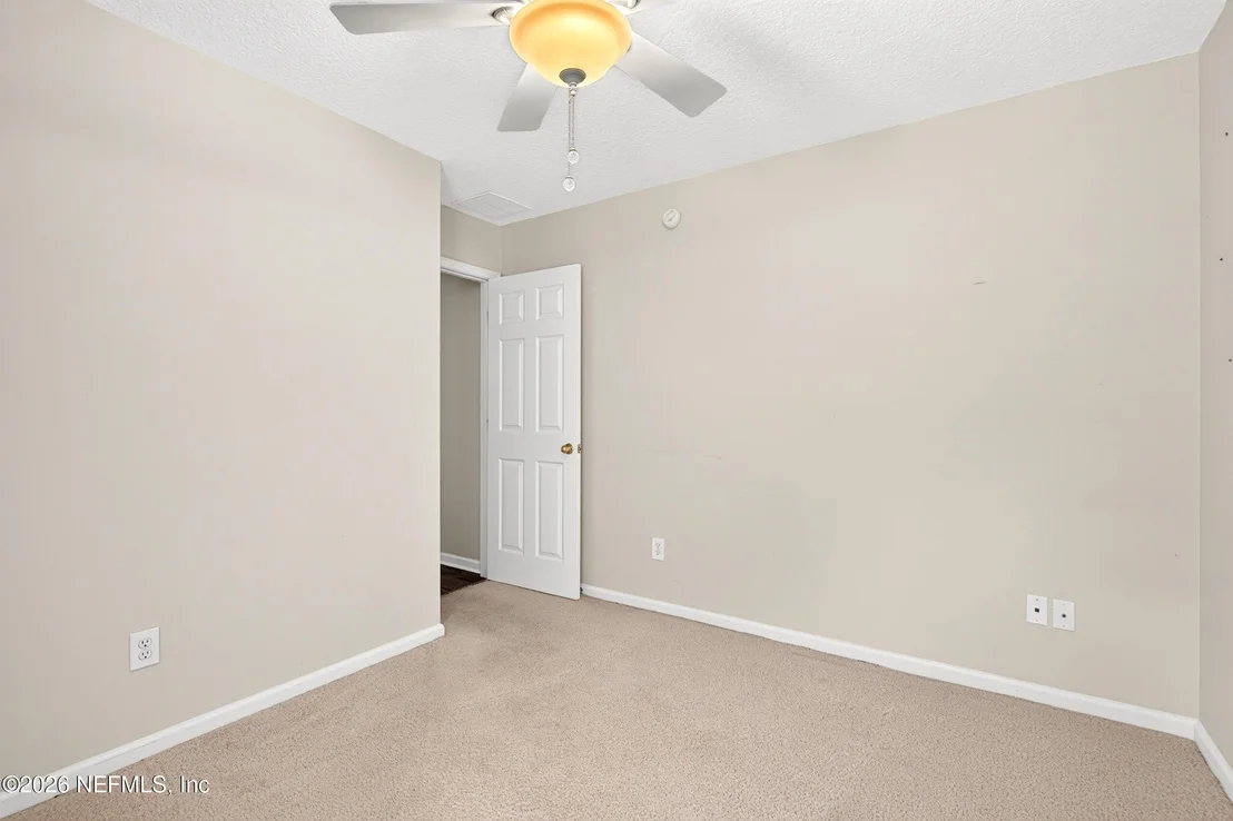 Photo of 124 DRAGONFLY Drive