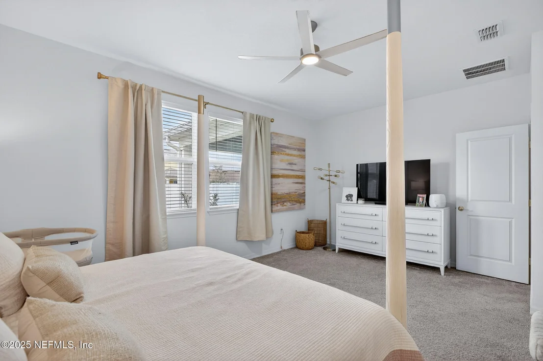 Photo of 357 MUHLY GRASS Street