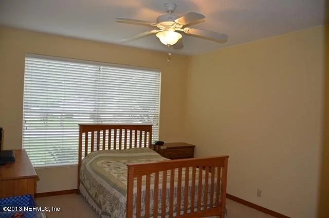 Photo of 2940 APACHE
