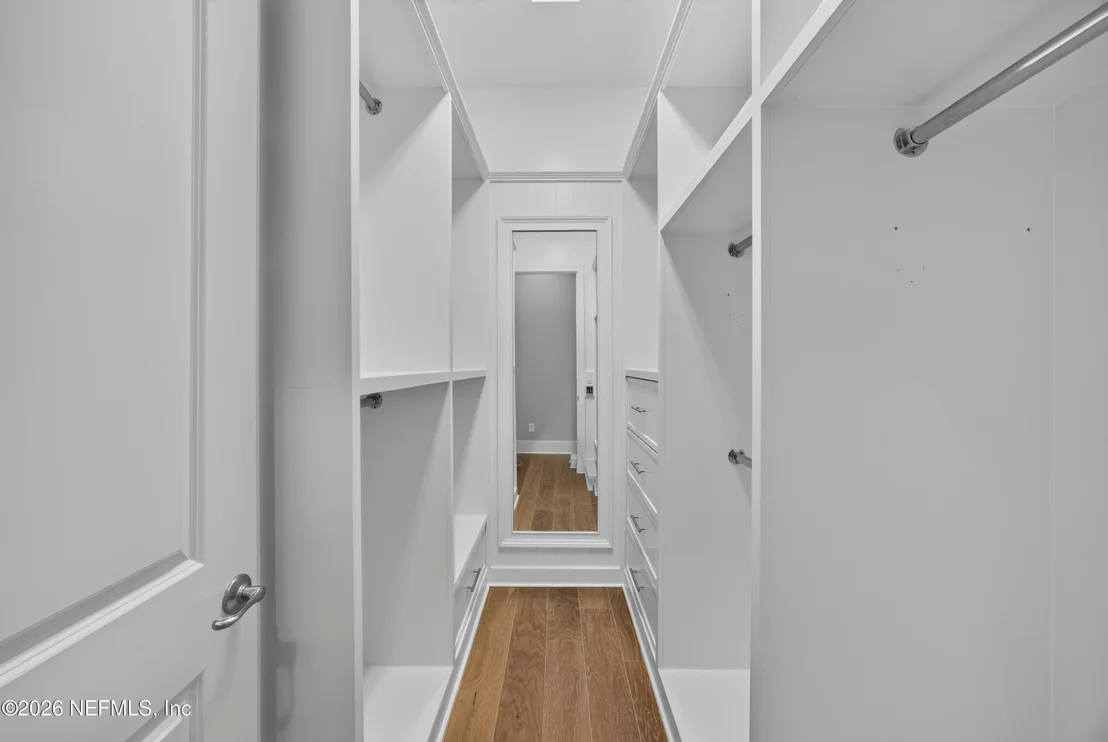 Photo of 186 FRESHWATER Drive