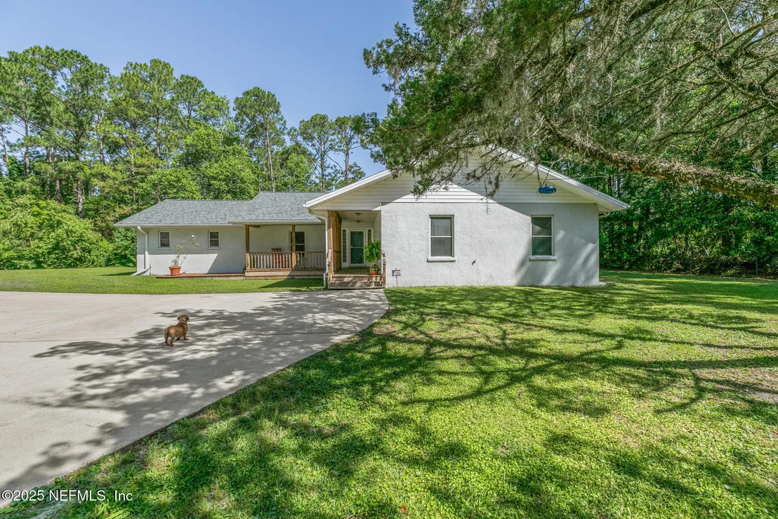 Photo of 120 STOKES LANDING Road