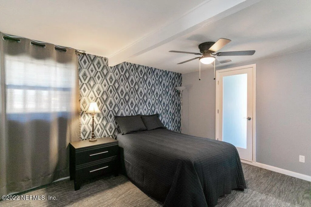 Photo of 8737 DARLINGTON Drive