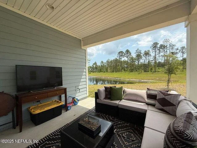 Photo of 195 TORRES Trace