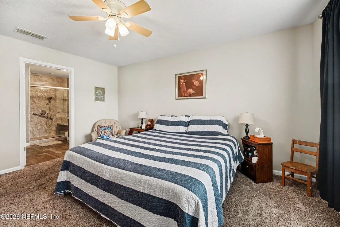 Photo of 95183 TIMBERLAKE Drive