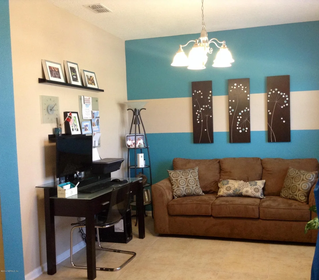 Photo of 16372 TISONS BLUFF Road