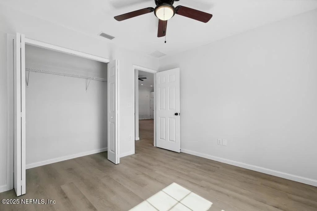 Photo of 80 BIRD Road