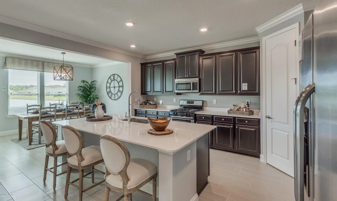 Photo of 567 TINTAMARRE Drive
