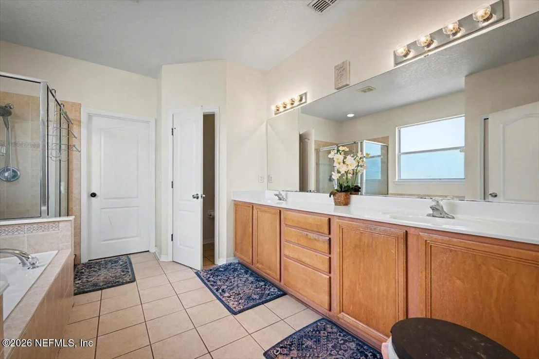 Photo of 2754 SPOONBILL Trail