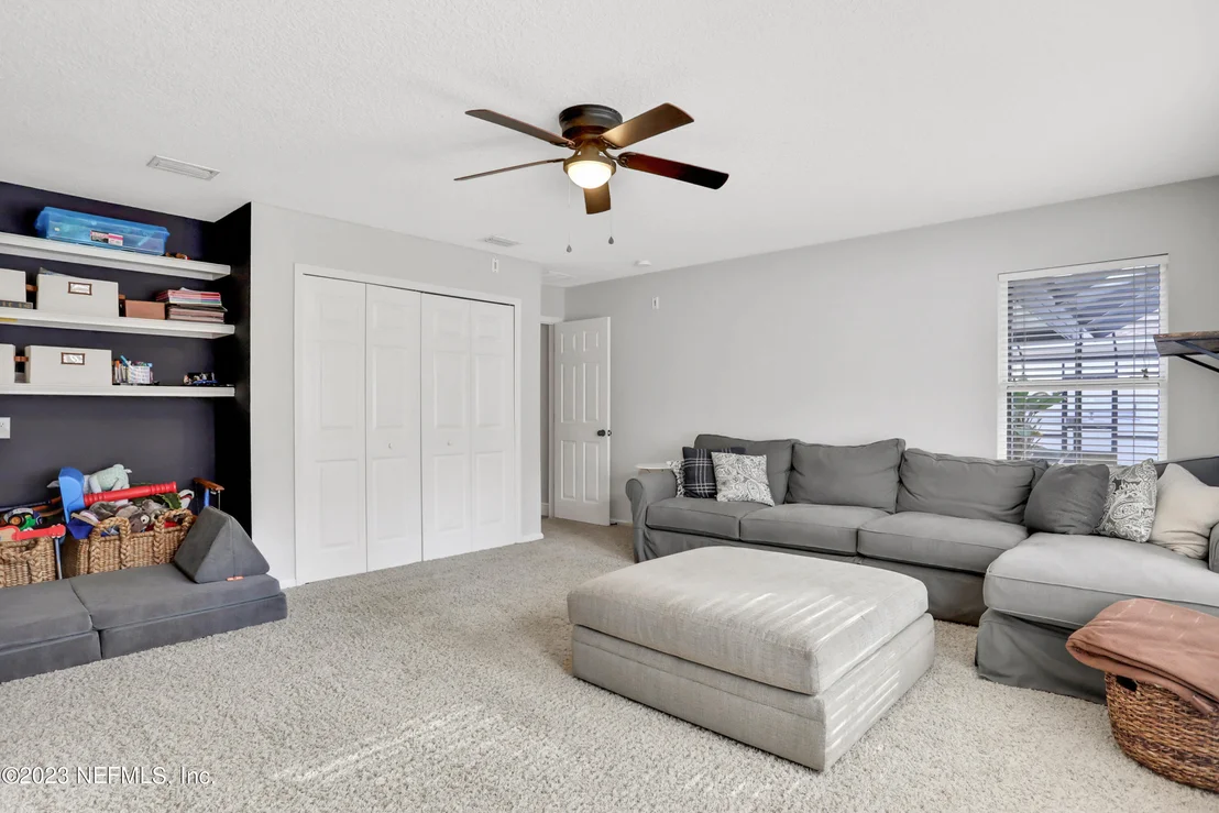 Photo of 1809 LOCHAMY Lane
