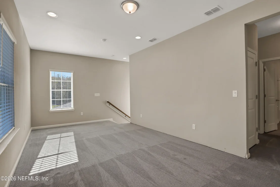 Photo of 1058 BROOK FOREST Drive
