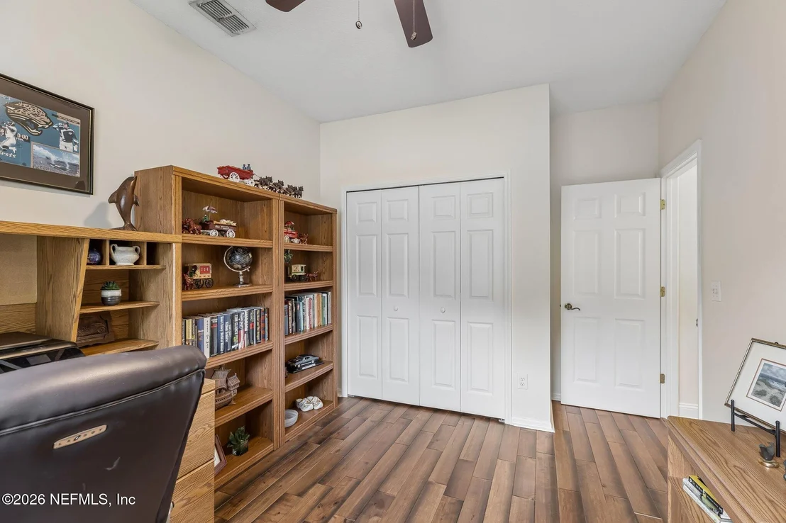 Photo of 132 FAIRWAY OAKS Drive