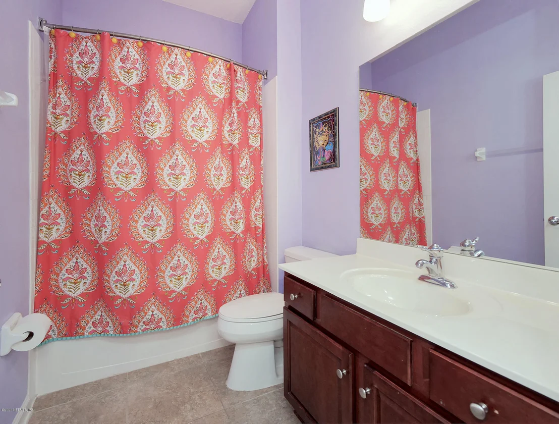 Photo of 13481 LONG CYPRESS Trail