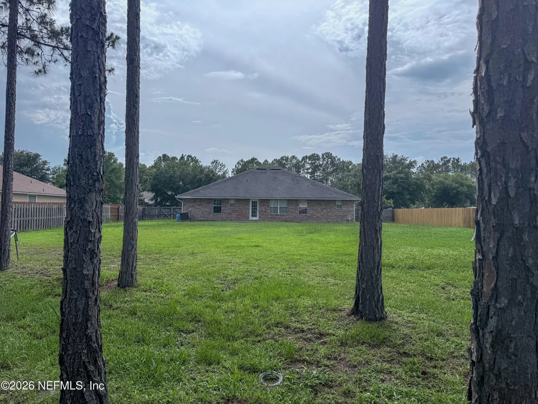 Photo of 2946 LONGLEAF RANCH Circle