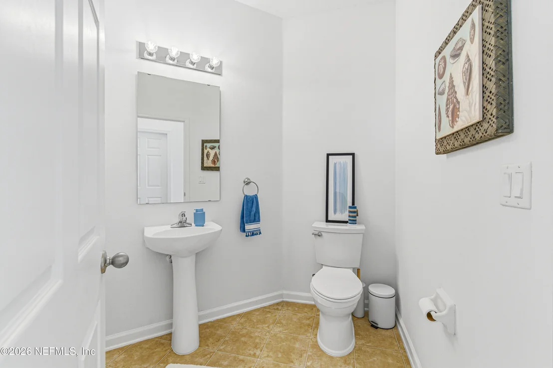 Photo of 2849 SPOONBILL Trail