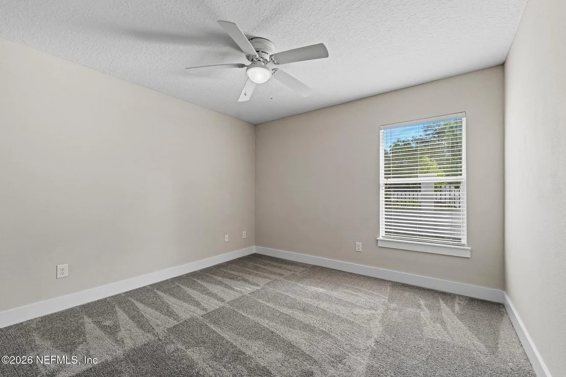 Photo of 12950 OLD ST AUGUSTINE Road