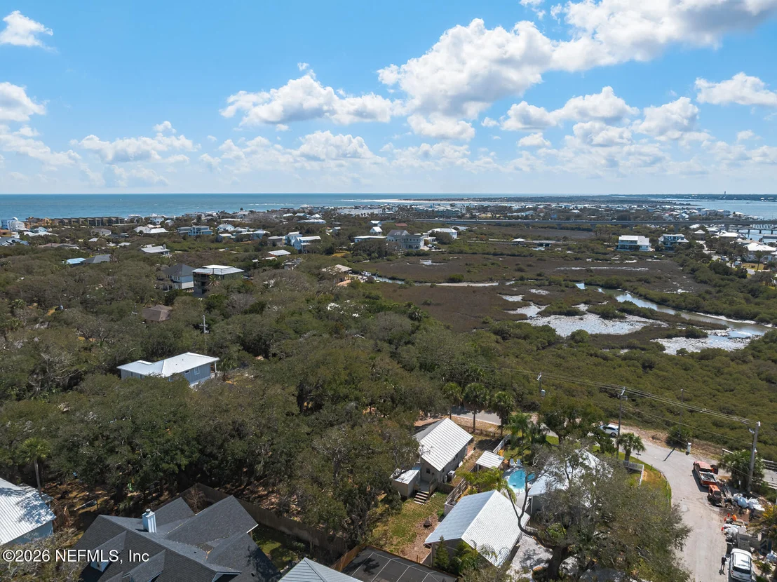 Photo of 184 SURFSIDE Avenue