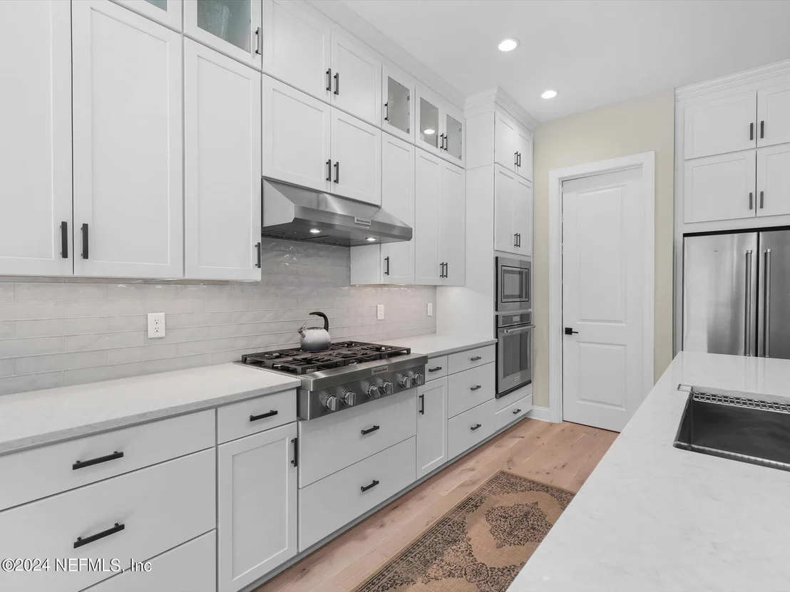 Photo of 192 LOOSESTRIFE Way