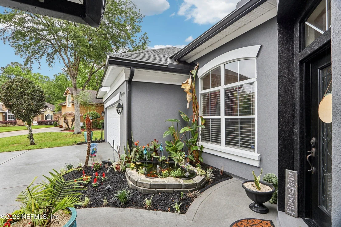 Photo of 1831 CROSS GREEN Way